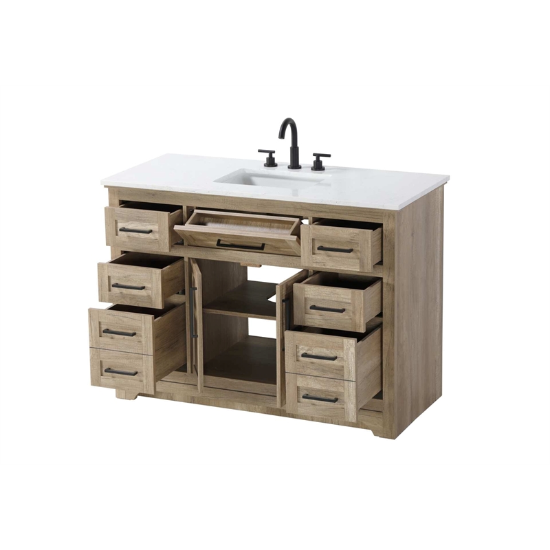 Elegant Kitchen and Bath 48