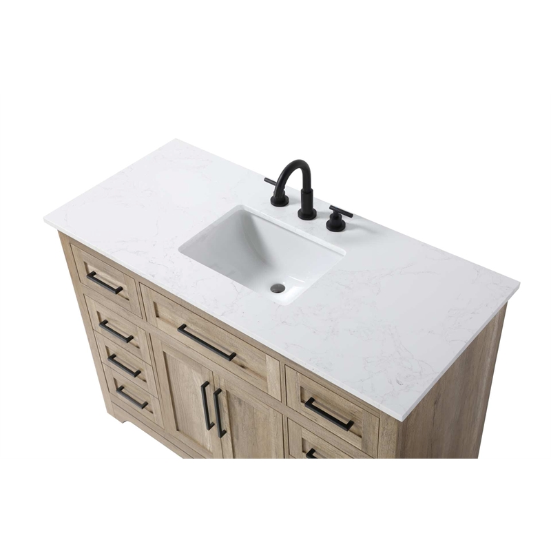 Elegant Kitchen and Bath 48