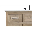 Elegant Kitchen and Bath 48