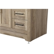Elegant Kitchen and Bath 48