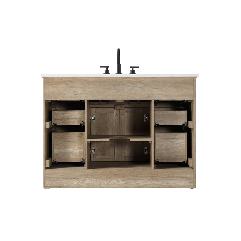 Elegant Kitchen and Bath 48