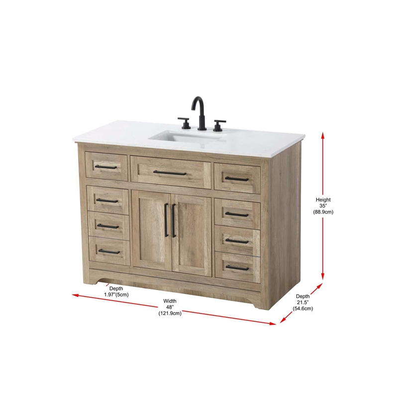 Elegant Kitchen and Bath 48