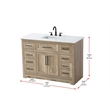 Elegant Kitchen and Bath 48