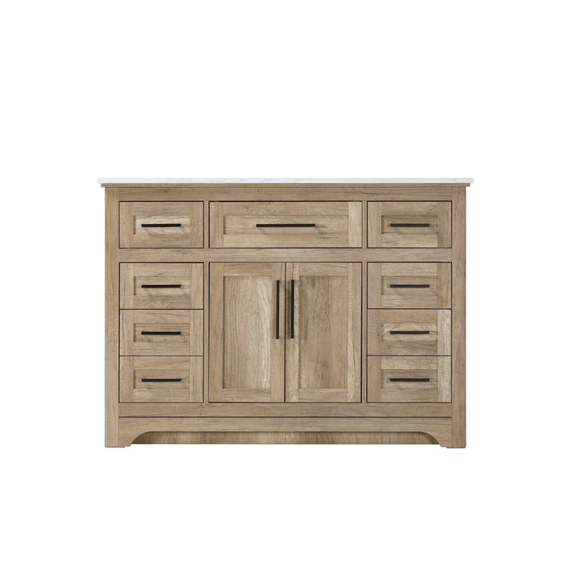 Elegant Kitchen and Bath 48