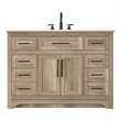 Elegant Kitchen and Bath 48