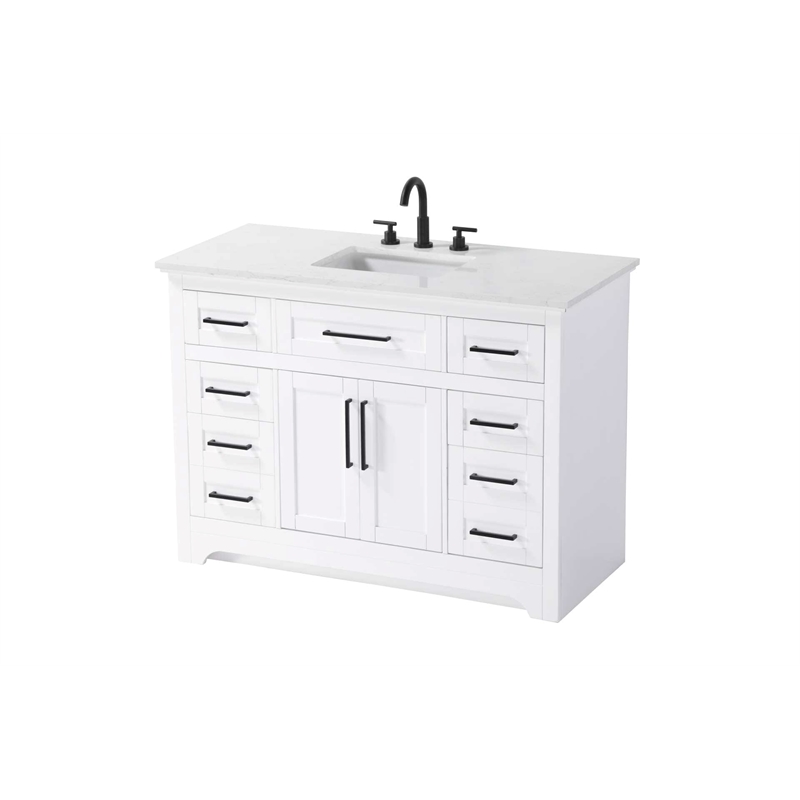 Elegant Kitchen and Bath 48