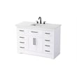 Elegant Kitchen and Bath 48