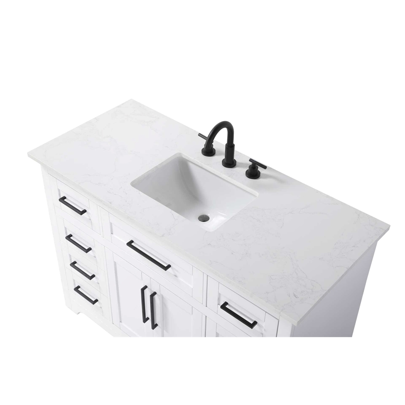 Elegant Kitchen and Bath 48