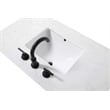 Elegant Kitchen and Bath 48