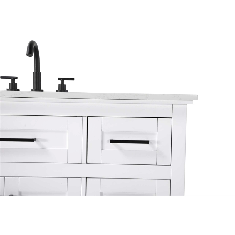 Elegant Kitchen and Bath 48