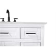 Elegant Kitchen and Bath 48