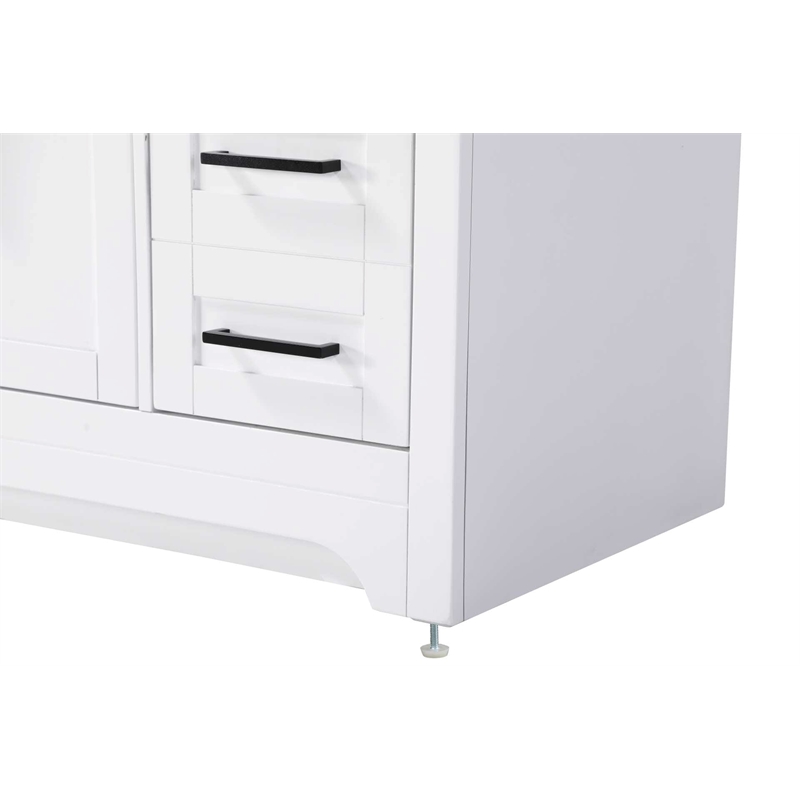 Elegant Kitchen and Bath 48