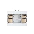 Elegant Kitchen and Bath 48