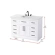 Elegant Kitchen and Bath 48