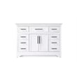 Elegant Kitchen and Bath 48