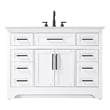 Elegant Kitchen and Bath 48