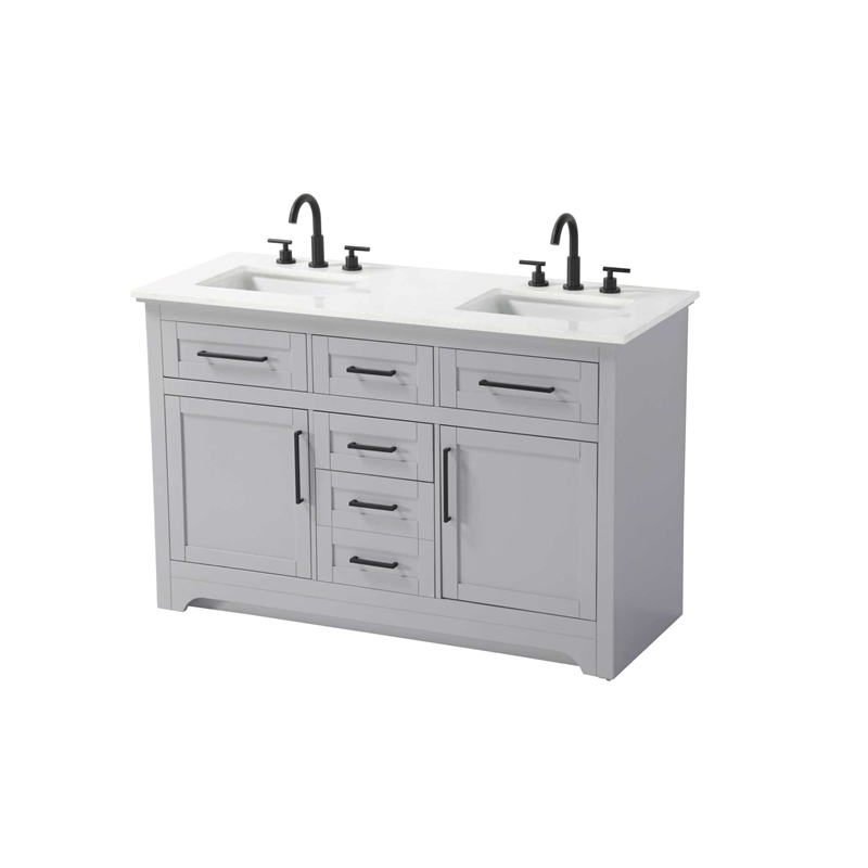 Elegant Kitchen and Bath 54