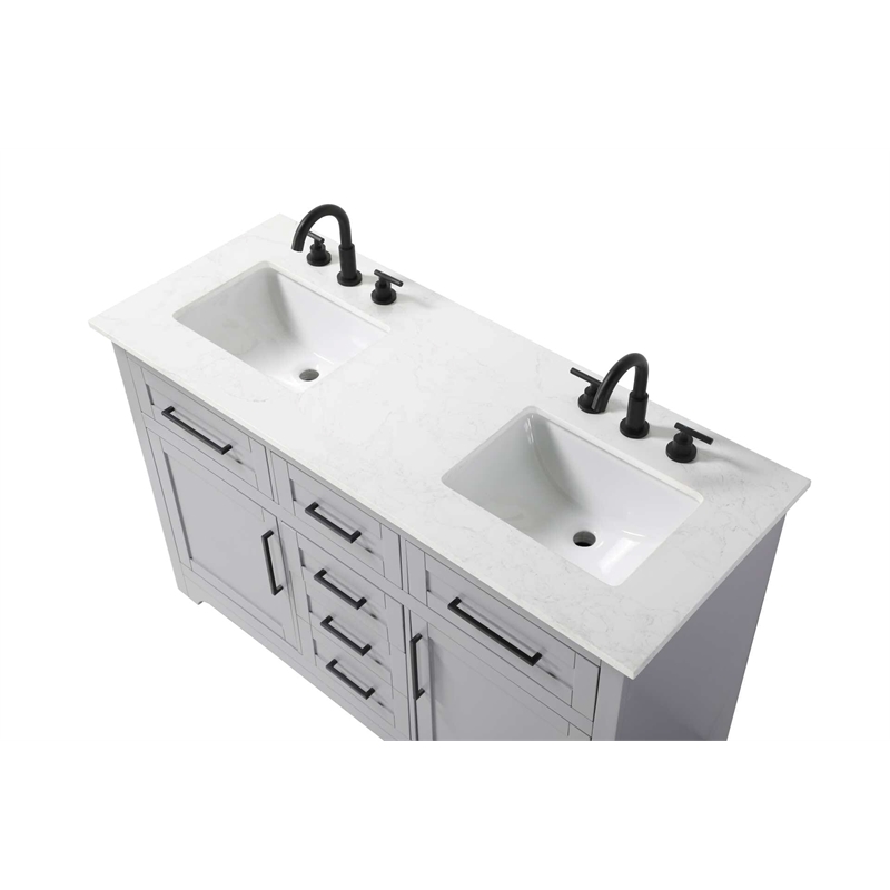 Elegant Kitchen and Bath 54