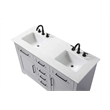 Elegant Kitchen and Bath 54