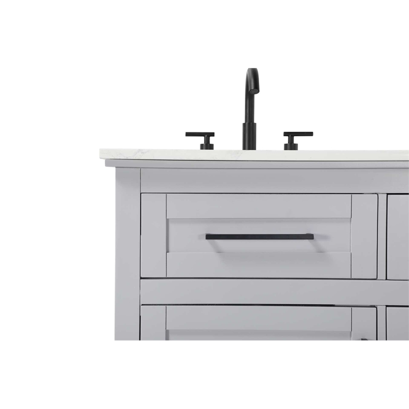 Elegant Kitchen and Bath 54