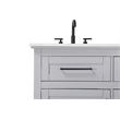 Elegant Kitchen and Bath 54