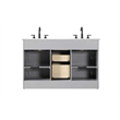 Elegant Kitchen and Bath 54
