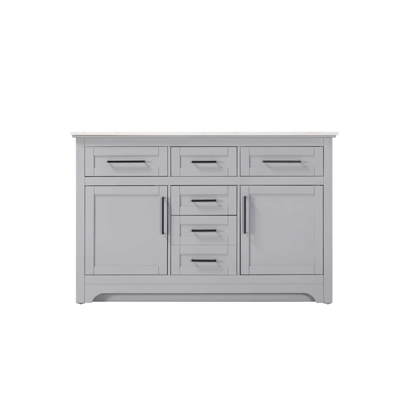 Elegant Kitchen and Bath 54