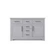 Elegant Kitchen and Bath 54