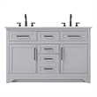 Elegant Kitchen and Bath 54