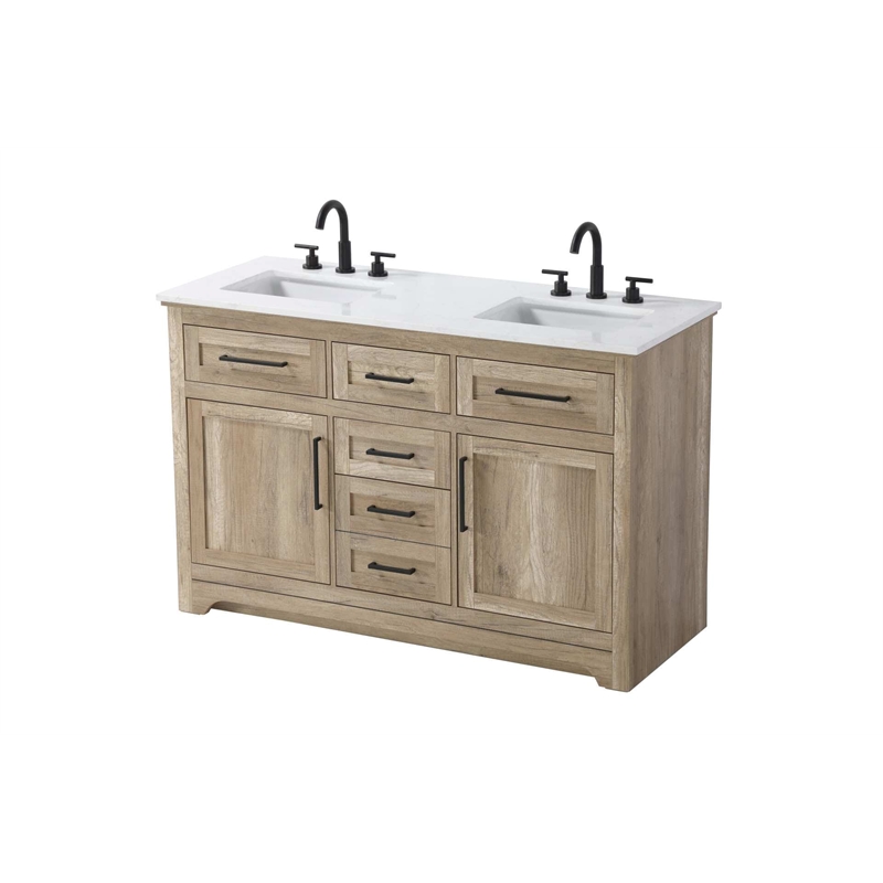 Elegant Kitchen and Bath 54