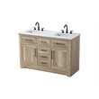 Elegant Kitchen and Bath 54