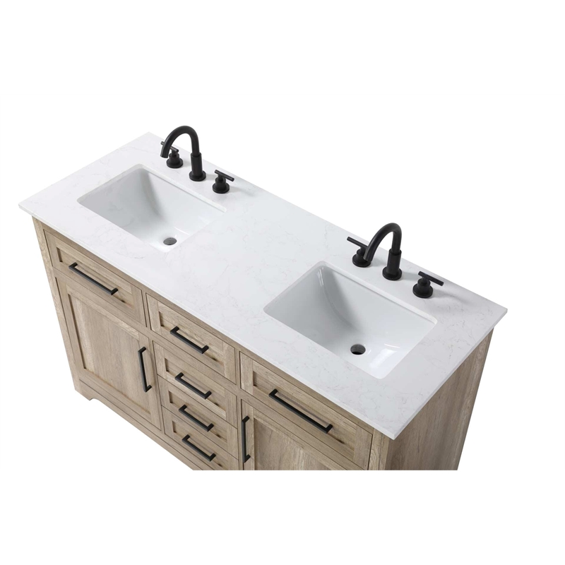 Elegant Kitchen and Bath 54