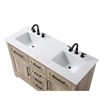 Elegant Kitchen and Bath 54