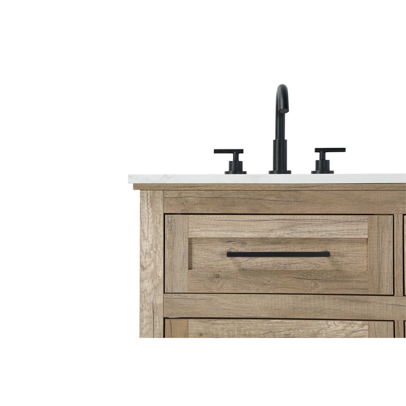 Elegant Kitchen and Bath 54