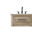 Elegant Kitchen and Bath 54