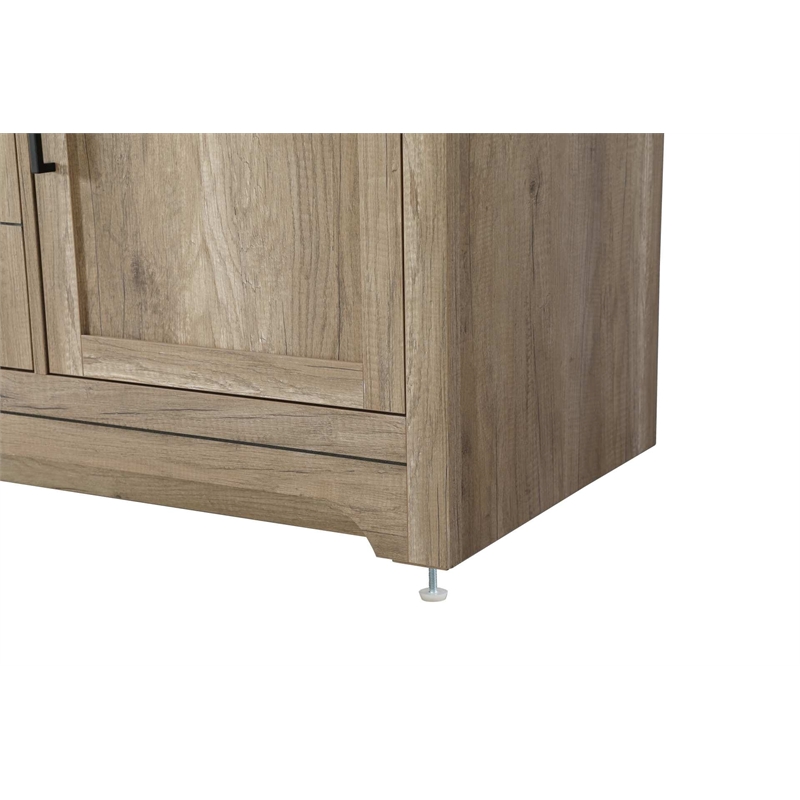 Elegant Kitchen and Bath 54