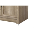 Elegant Kitchen and Bath 54