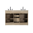Elegant Kitchen and Bath 54