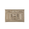 Elegant Kitchen and Bath 54
