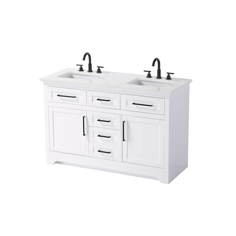 Elegant Kitchen and Bath 54