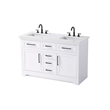 Elegant Kitchen and Bath 54