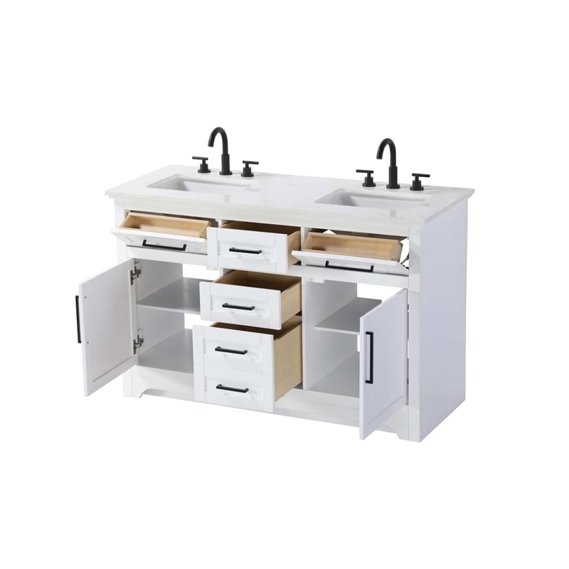 Elegant Kitchen and Bath 54