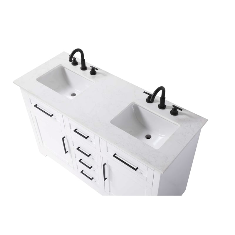 Elegant Kitchen and Bath 54