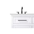 Elegant Kitchen and Bath 54