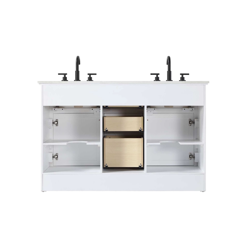 Elegant Kitchen and Bath 54