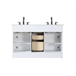 Elegant Kitchen and Bath 54