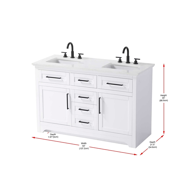 Elegant Kitchen and Bath 54