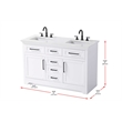 Elegant Kitchen and Bath 54