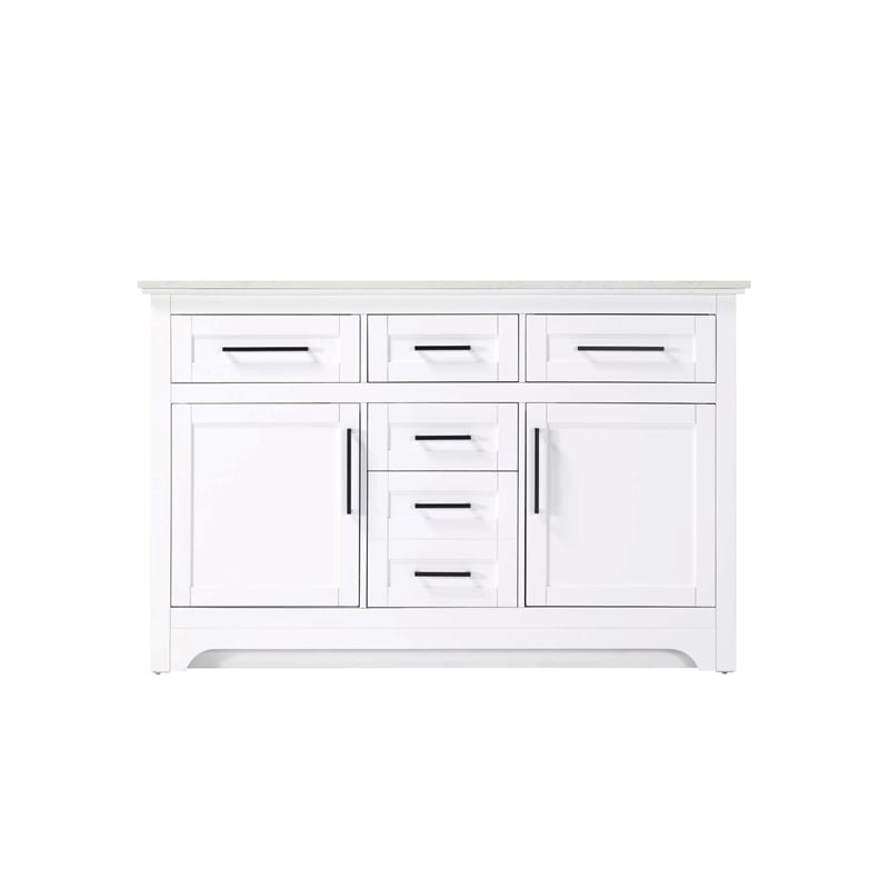 Elegant Kitchen and Bath 54