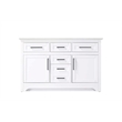 Elegant Kitchen and Bath 54